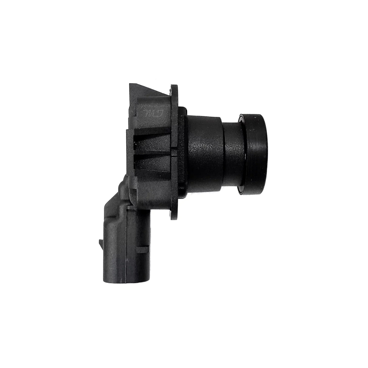 Backup Tailgaters Camera OE Master DB5Z-19G490-A for # Part (2013-2015) EB5Z-19G490-A, Ford Explorer