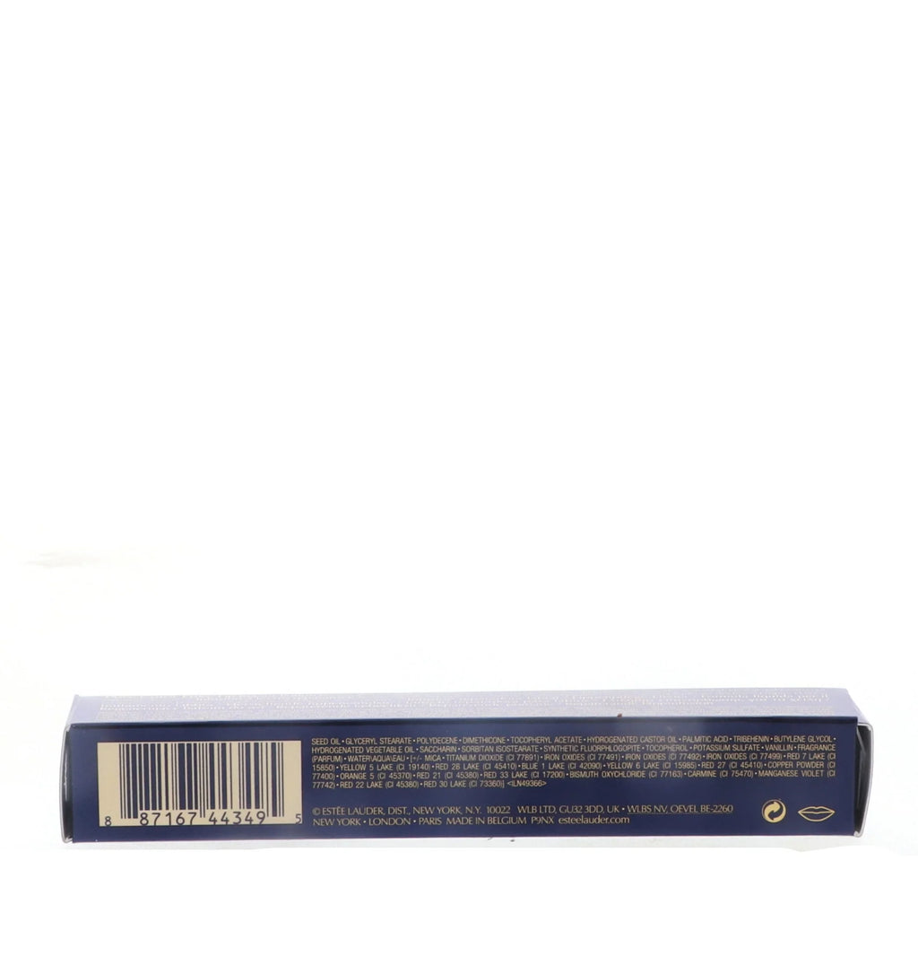 Color Envy - Lip Repair Pure Potion