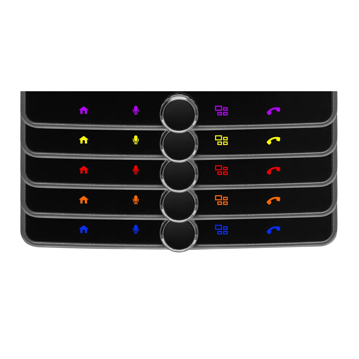 No Planet Audio Stereo - CD P70CPA-PCF Apple Single Android DVD Din, Player, Car Receiver, Inch Backup Auto, 7 CarPlay, Touchscreen, Bluetooth, Camera Radio AM/FM
