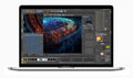 MUHQ2LL/A Big Quad Macbook Memory Touch 2560x1600 13.3-inch Grade Silver, 256GB OS Bar) 8GB Apple Mac i5 Power 1.4Ghz Included A Sur (2019) Adapter Pro Core SSD (Retina, Display