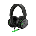Xbox 20th Stereo SE - Anniversary Headset