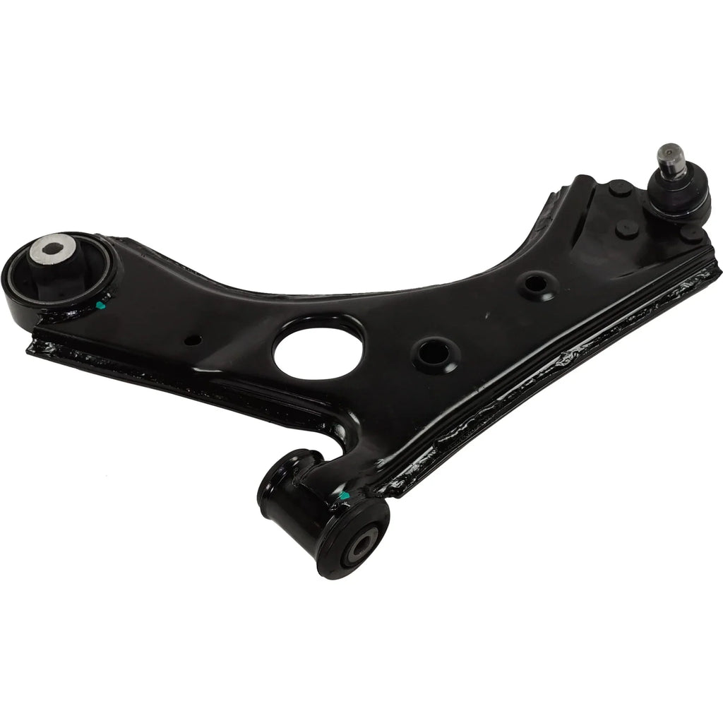 Control individually Arm Compatible Sold Left Ram City with Side, 2015-2019 Driver ProMaster Lower Front,