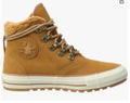 CTAS 39.5 Top Shoes 8.5 Size Hazel EU Hi Converse M Ember Boot Women's 557933C
