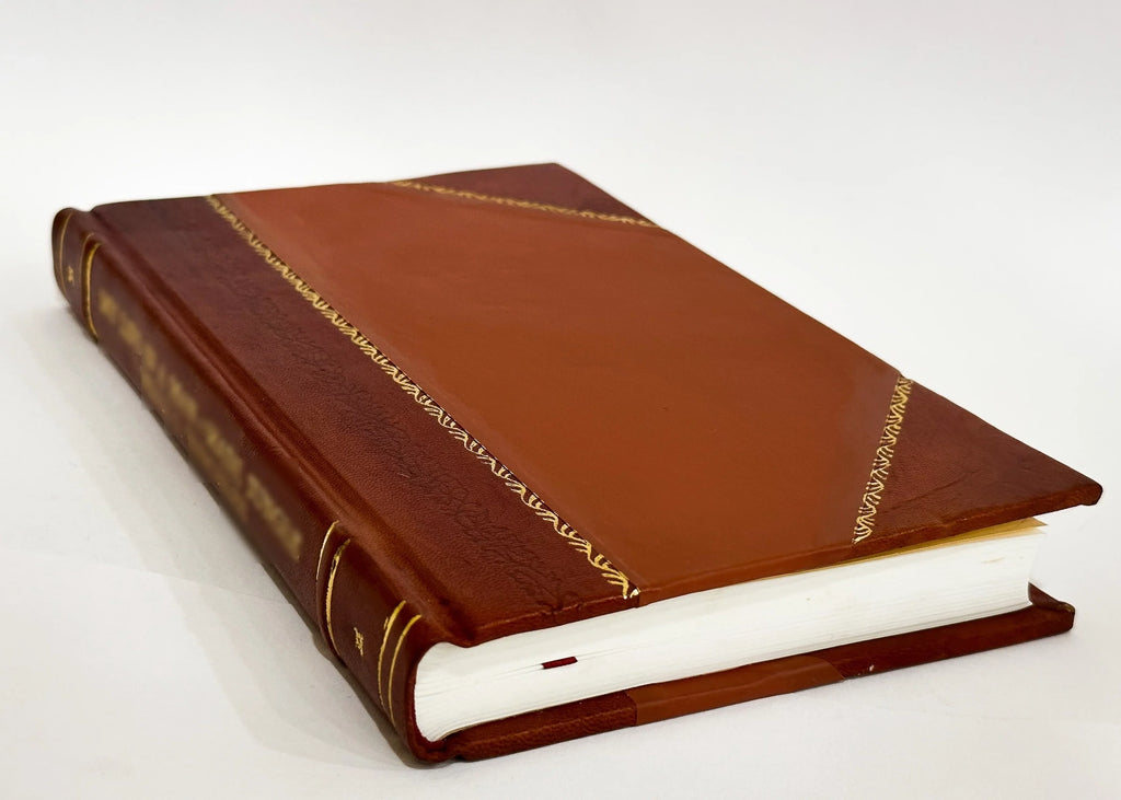 (1902) Departments College of Officers Scientific and Memoirs [Leather Government of 21 of / London the by Royal Medical Sanitary India (1902) Physicians Bound] of of Volume the