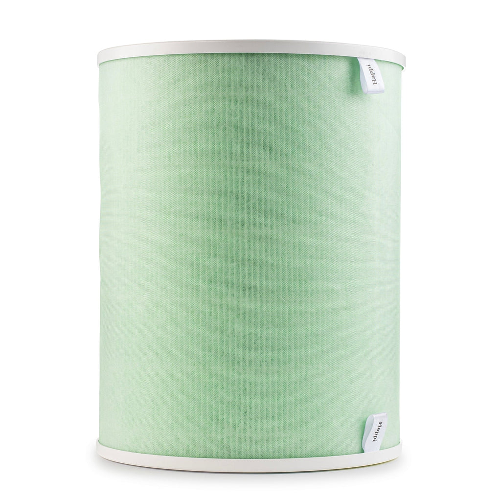 Air Replacement Our 1500 Ft Filter Sq Happi