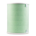 Air Replacement Our 1500 Ft Filter Sq Happi