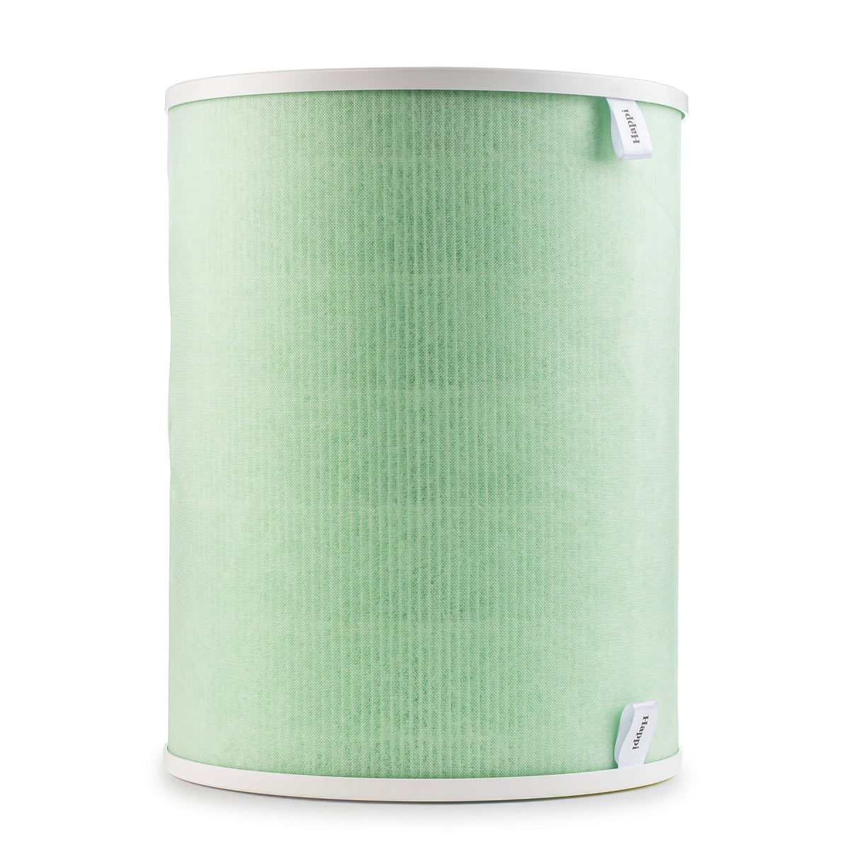 Air Replacement Our 1500 Ft Filter Sq Happi