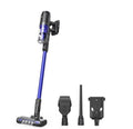 Vaccum eufy Anker Restored Reach, Cleaner (Refurbished) S11 HomeVac T2501Z13 Handstick
