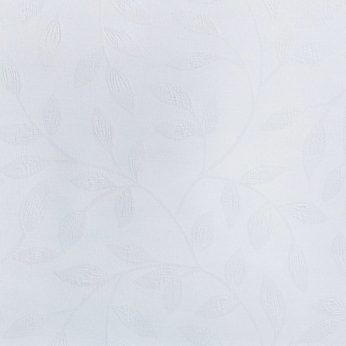 Bolan Roman 64", Blackout White Home Botanical 23"x Exclusive Shade, Total