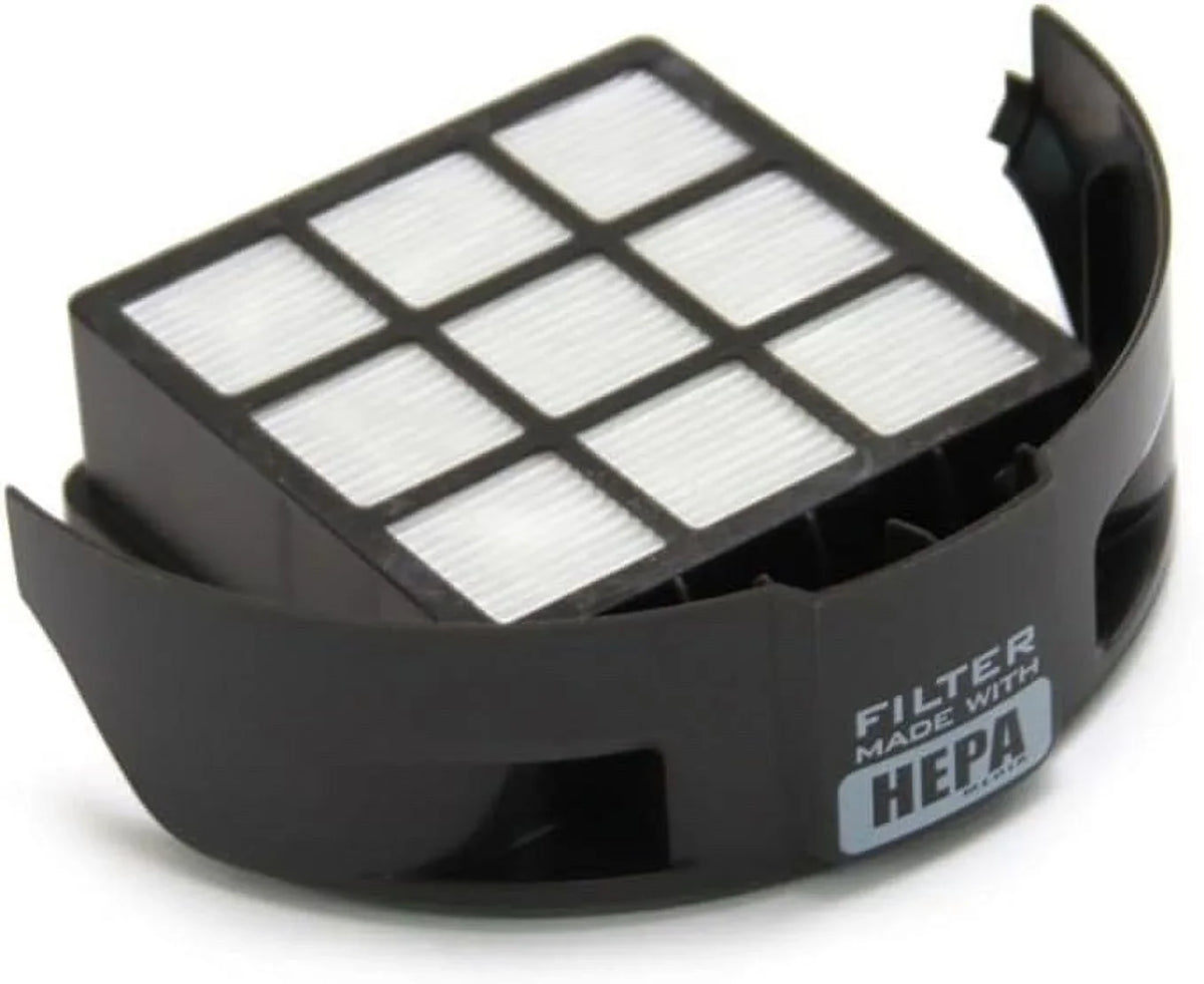 Exhaust Filter Genuine T-Series Hoover HEPA