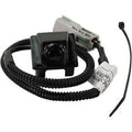 Back Equinox GM1960111 New for Camera Chevrolet Up Terrain 423896 FITS GMC Chevy