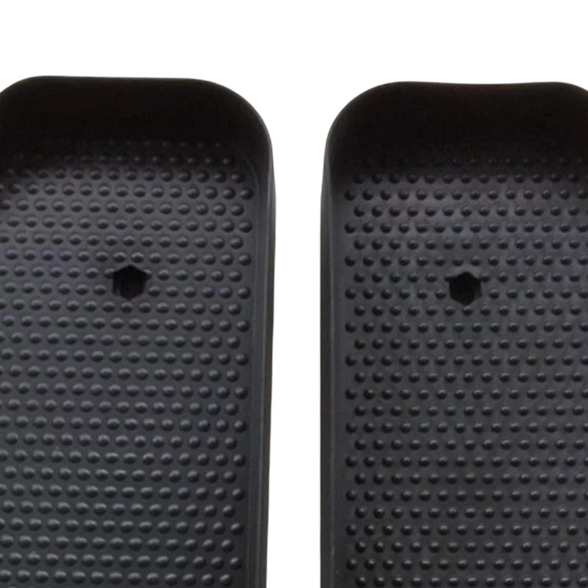 Pedals Trainer Non-slip Pedal Install, to Trainer Elliptical Easy Multipurpose