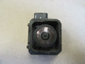 Pre-Owned Rear OEM F150 Ford (Good) 18-20 Camera View