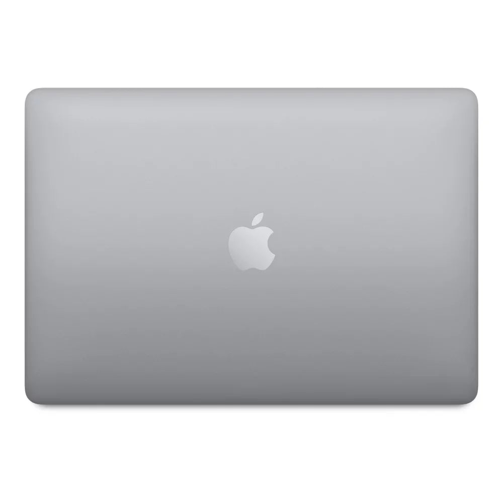 Restored (2020) Gray, TB) 16GB RAM-Mac Pro 13.3-inch Macbook Core Quad Apple i5 1 (Space 2.0Ghz (Used, Laptop HD Warranty) Yr (Refurbished) 1TB & OS