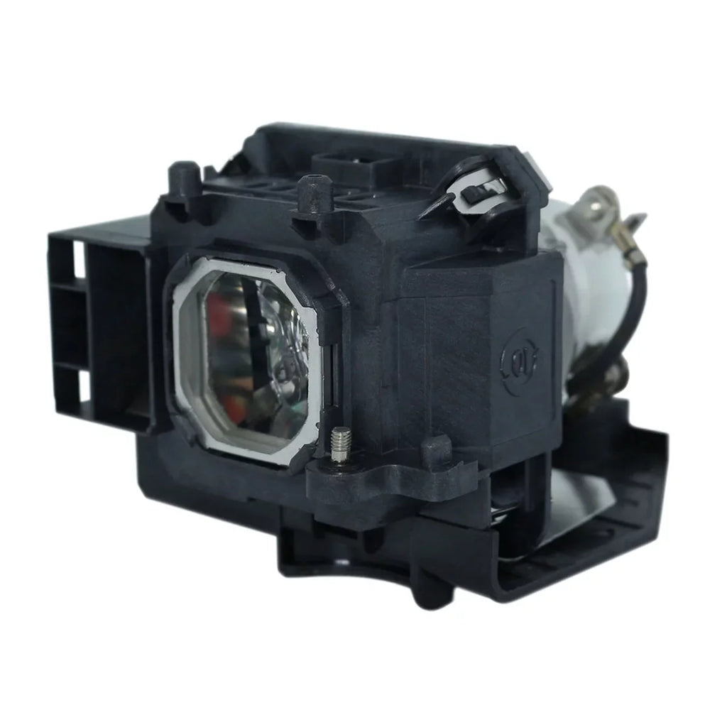 Bulb NP-ME401XJL NEC Inside Projector with Original OEM Lamp