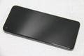 Smartphone, GSM G9 Moto Metalic 128GB+4GB Power Motorola Unlocked Factory Grey
