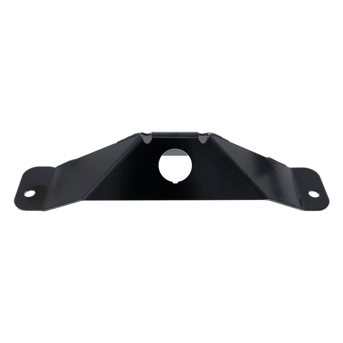 Mnt Blk Ranger Crew Polaris 5265002-329 XP Rear 1000 Brkt-Camera Z