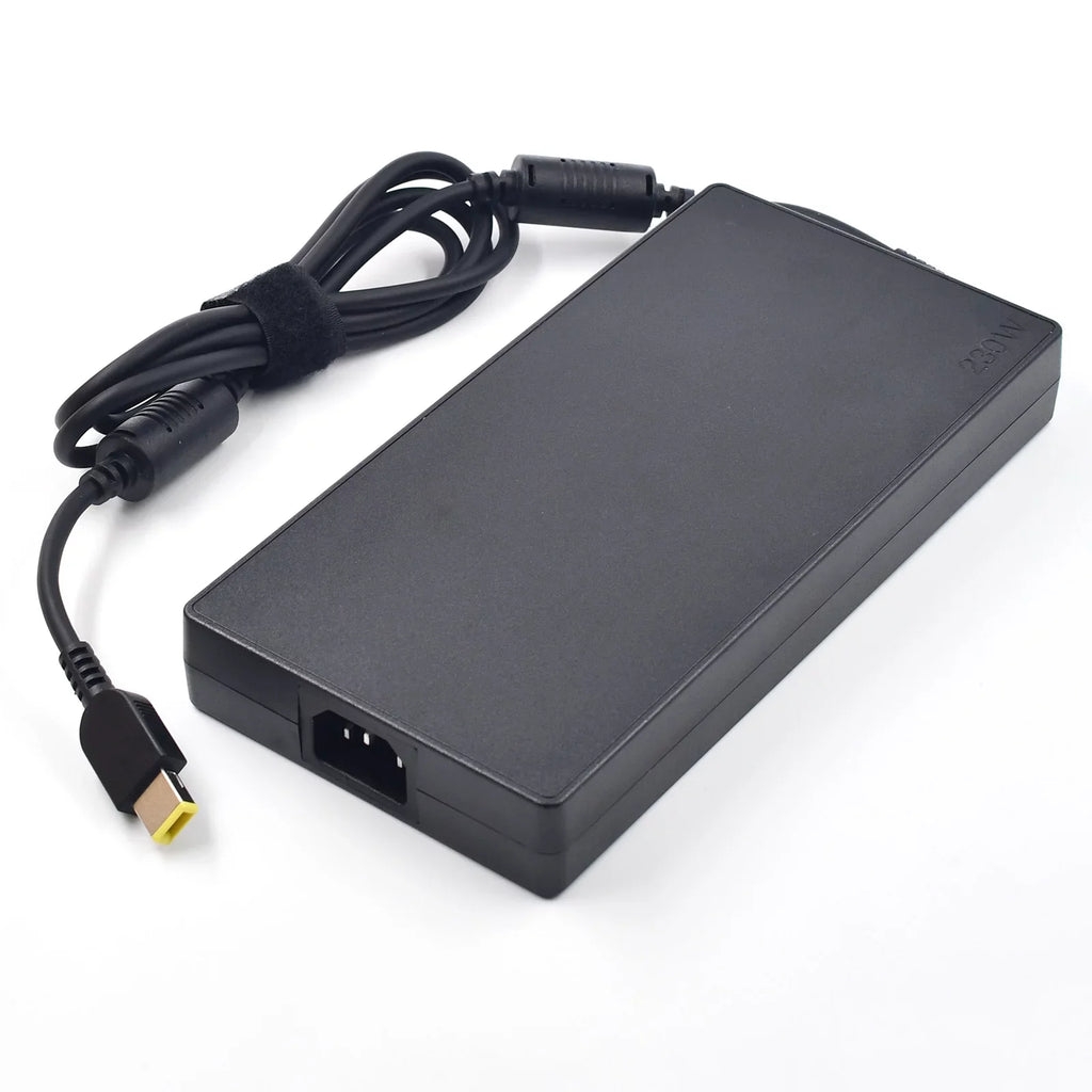 230W Legion Lenovo 20V Y740-17ICHg 11.5A AC for (81HH) Charger Adapter ADL230NDC3A