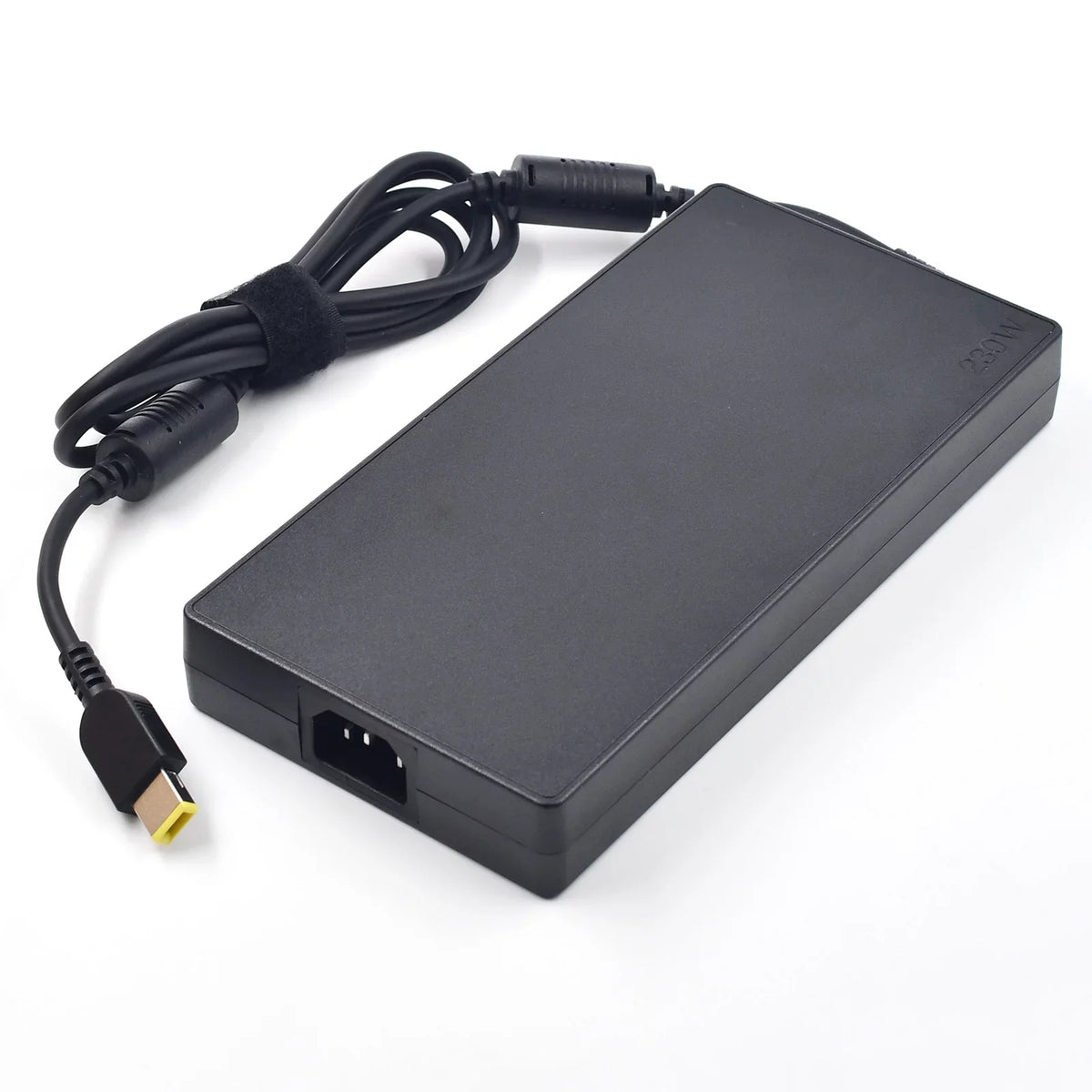 230W Legion Lenovo 20V Y740-17ICHg 11.5A AC for (81HH) Charger Adapter ADL230NDC3A