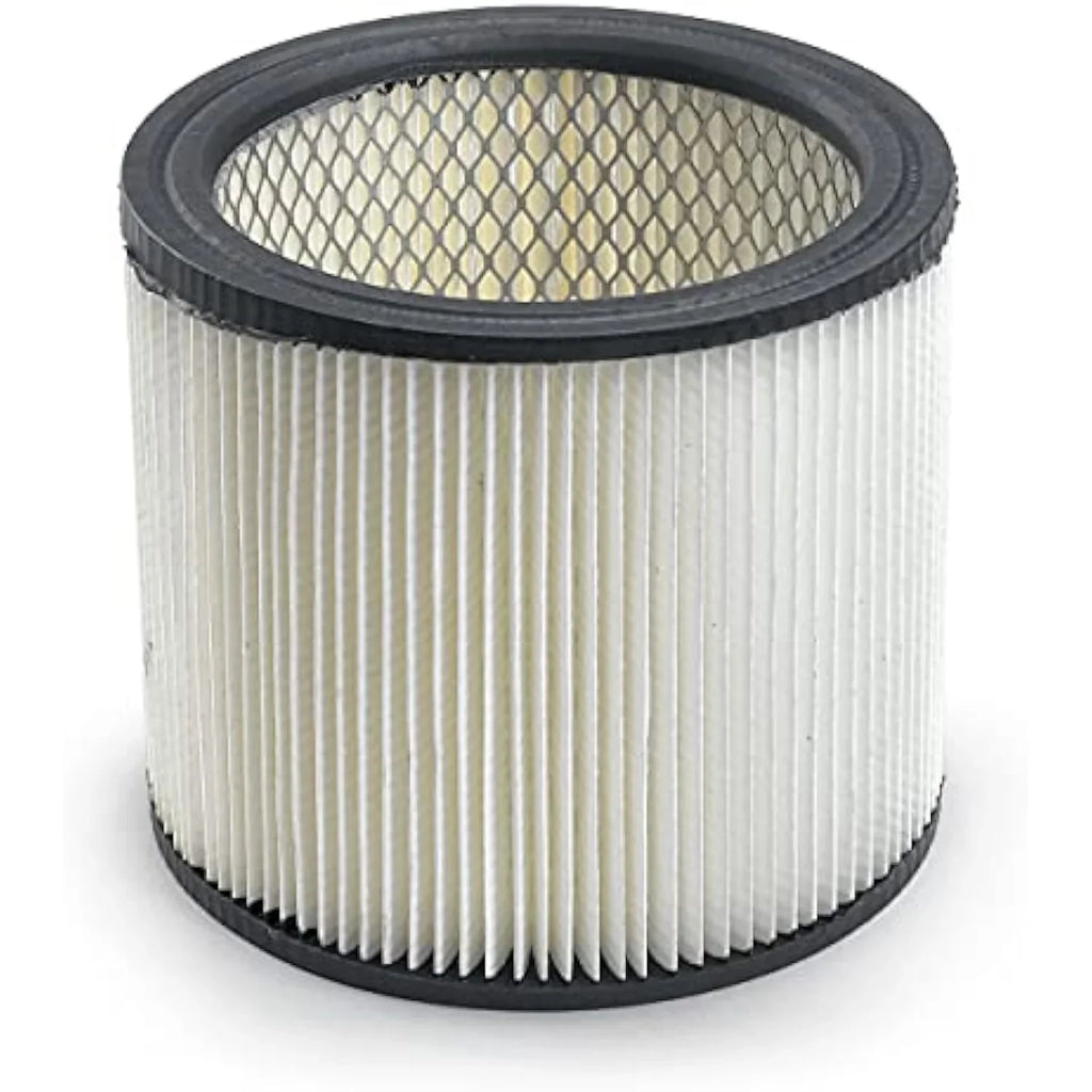 Filter 90304 Cartridge Shop-vac