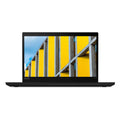 YR 14" nits, i7-10510U, 300 ThinkPad Depot/Carry-in IPS SSD, Lenovo Warranty Graphics, T490 3 16GB, 512GB Laptop, FHD UHD
