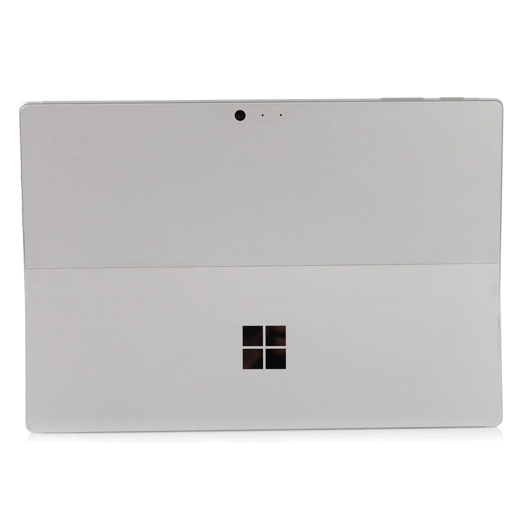 2.6GHz Microsoft Pro i5-7300U Gen) Surface (5th D 8GB (2017) Wi-Fi Grade SSD 12.3" Tablet - Intel Model Touchscreen 128GB 1796 Used