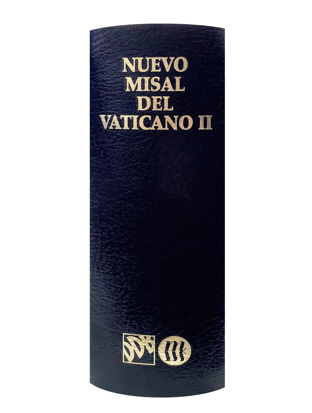 Nuevo II Misal Vaticano