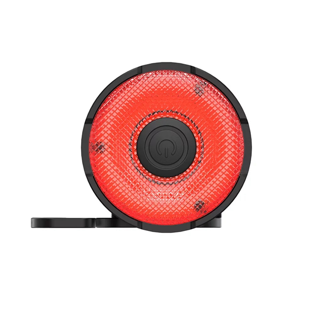 Tomshoo Longboard Set and Rechargeable Charging Cable 4-in-1 Rear USB Front with Skateboard Skateboard