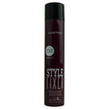 Style Fixer Hairspray Finishing Oz Link Style 10.2 Matrix Perfect