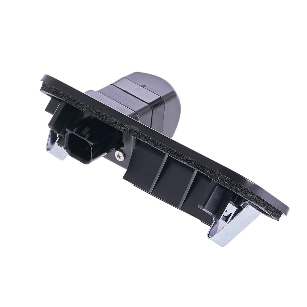 for Toyota 8679002160 Corolla 867A0-02040 Replaces Backup Camera 17-19