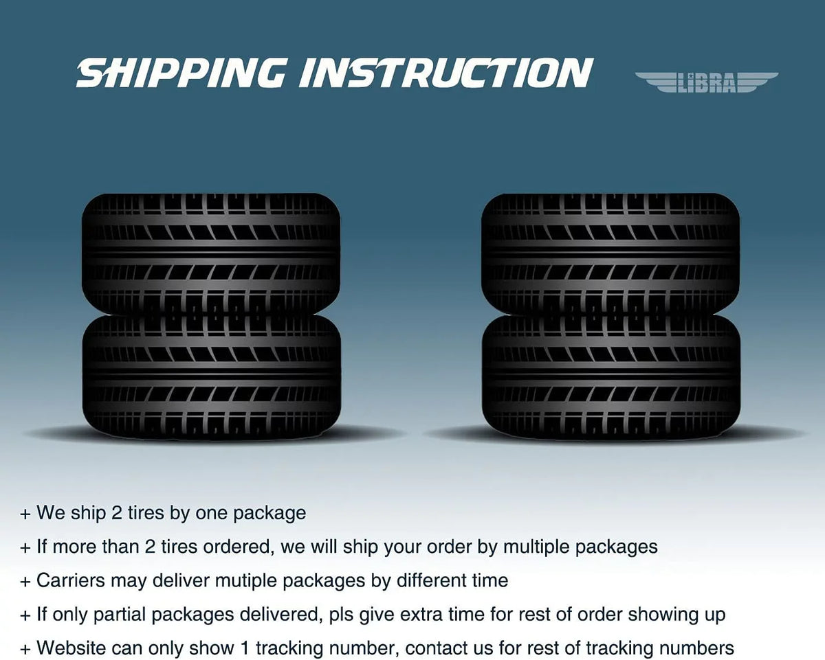 Kart 145x70-6 10040 Go Wanda 145/70-6 145x70x6 One ATV Tire
