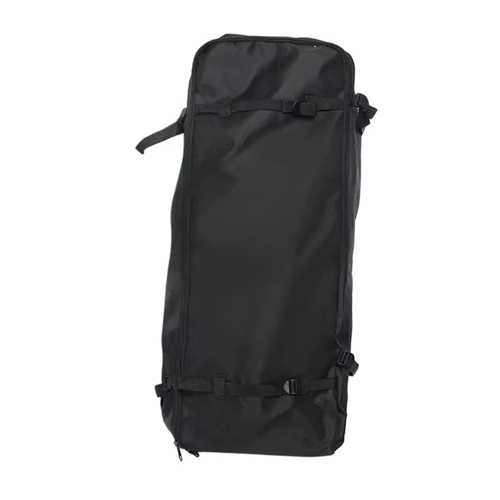 Tnarru for Carrying Bag Water Paddleboard Backpack Kayak Adjustable Sports Inflatable Beginner Board Straps Kayaking