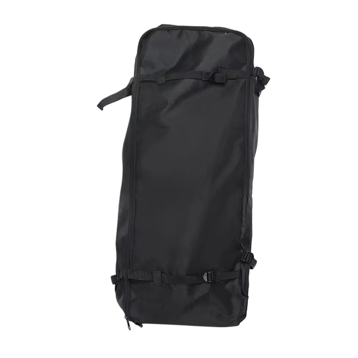 Tnarru for Carrying Bag Water Paddleboard Backpack Kayak Adjustable Sports Inflatable Beginner Board Straps Kayaking