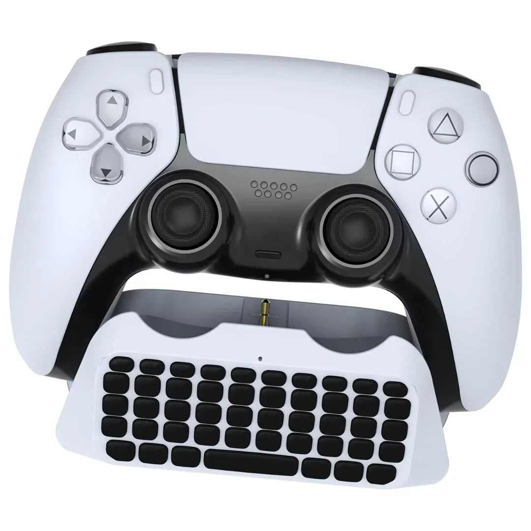 Surge Keypad with Pink with 2 Forbidden Playstation Extra West Pack Horizon Wireless Controller 5 Sony Bundle Digital