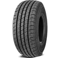 LT 2756520 HT Lionclaw Season Highway 275/65/20 Tires Lionhart All / 275/65R20 / PLY 10 126/123S LHSTHT2065010 4