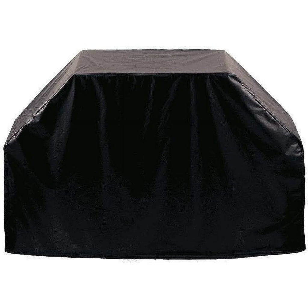 Prelude Grill Blaze Gas Cover For - Freestanding 3-Burner Grills 3CTCV LBM