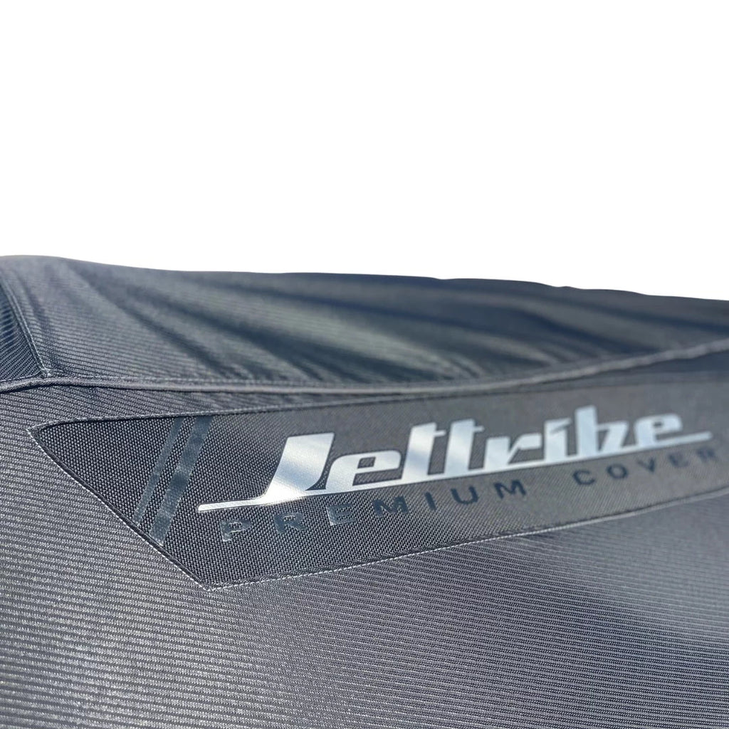 GTX, | GTX Sitdown Stealth Wake Jetski Seadoo Series Cover RXT, 4-Tec. RXTX, G4 |