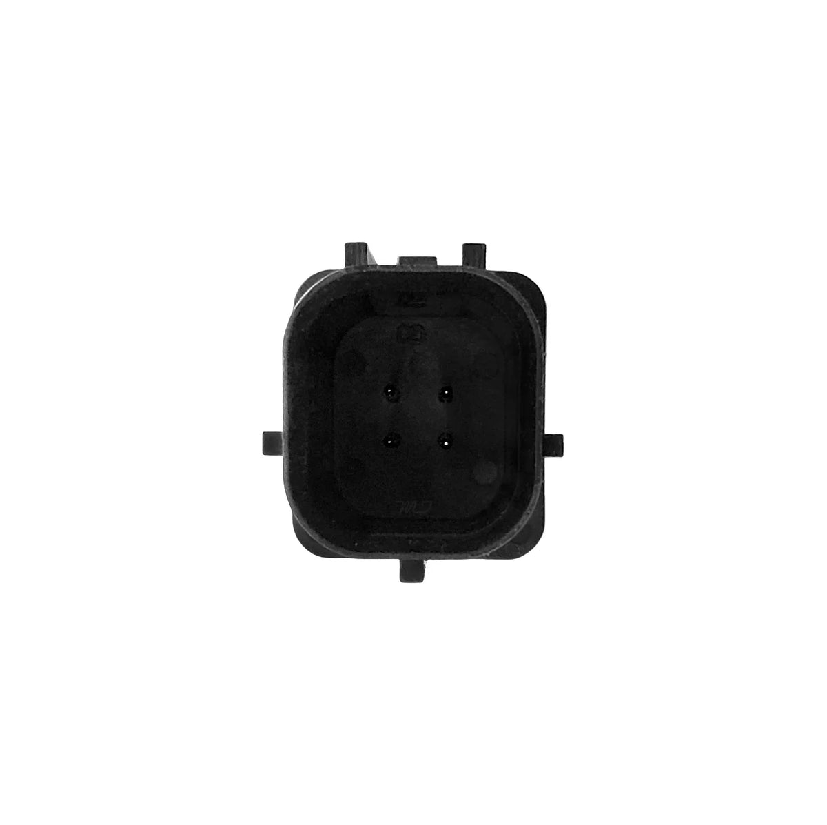 Part (2008-2015) Replacement 86790-60080, 86790-60082 86790-60081, for Cruiser Master Tailgaters Backup OE Toyota Camera Land #