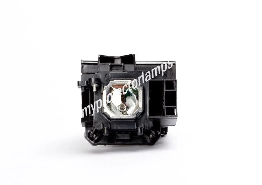 Projector UM330X-WK1 with NEC Module Lamp