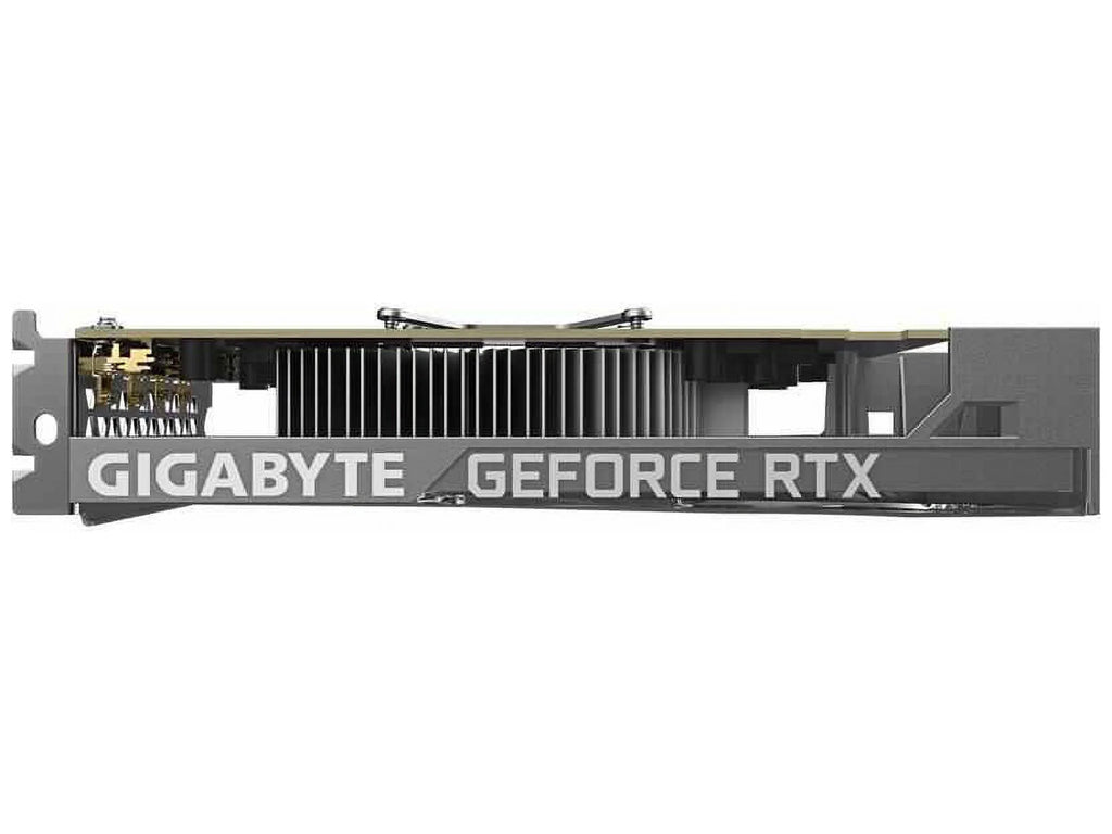 OC-6GD Card, Fans, Video GV-N3050EAGLE Graphics Card 96-bit 6GB GDDR6, GIGABYTE WINDFORCE 2x GDDR6 OC EAGLE GeForce 3050 RTX 6G