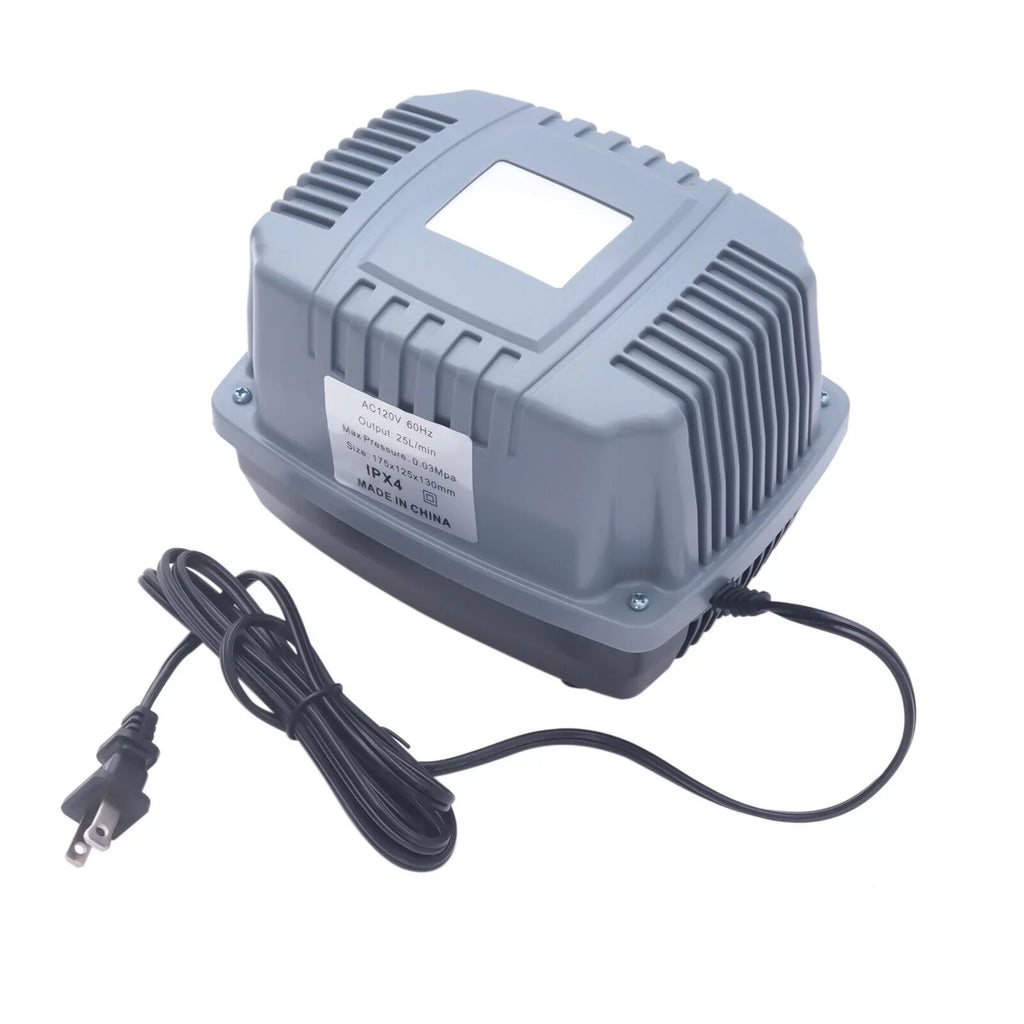 Hydroponic System Growing Hydroponics Hydroponics Gardening System Gallon Vegetables Bucket Miumaeov System for 5 Kit System Growing