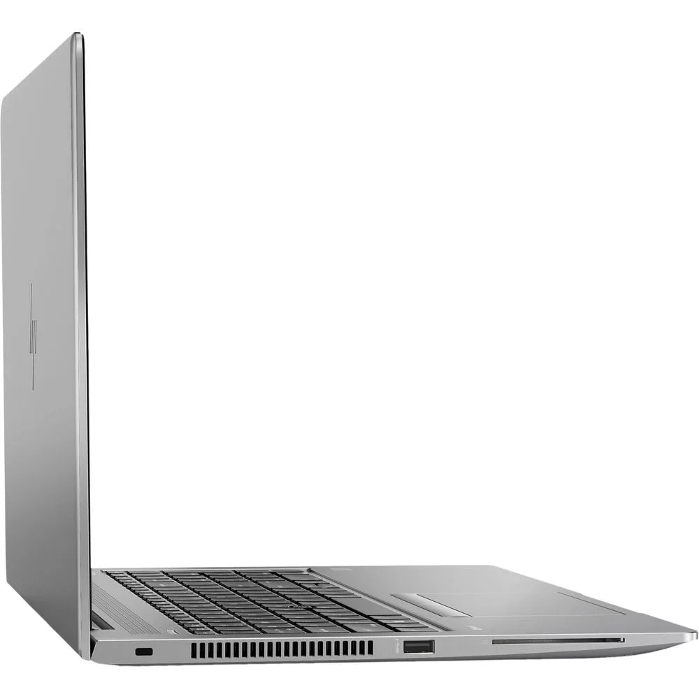 Core™ i7-8650U Dent 15.6" (Scratch 1.9GHz HP 16GB 15u Win10P,Silver G5 ZBook 512GB And Used) SSD