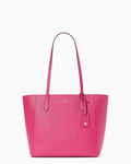 Tote Dana