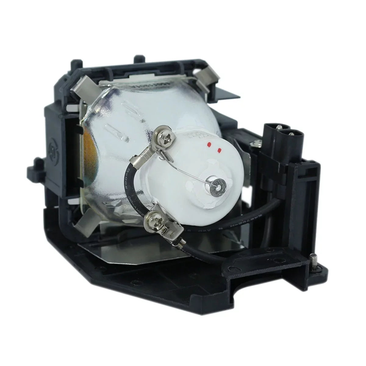 NEC Lamp Bulb Original Projector with NP-M361XJL Inside OEM