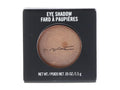 Shadow Eye Frost Mac Amber Lights