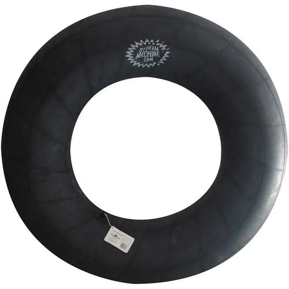 Water - Inch ORIGINAL 36 Sports ItzaTube Float Retro Pool