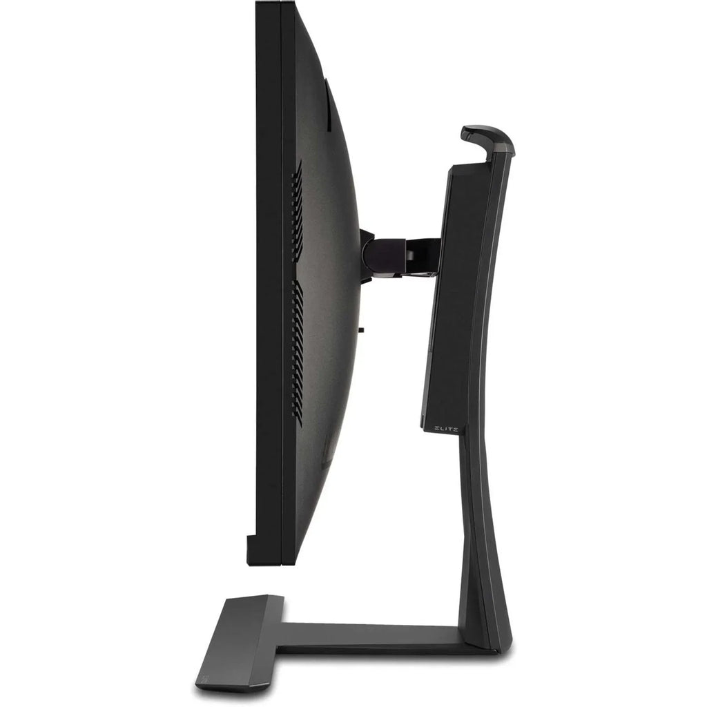 LED, Inch HDMI IPS Monitor 144Hz Advanced 32 for Nvidia 4K ELITE Ergonomics, Mini Gaming and Esports DP XG321UG HDR1400, ViewSonic with Reflex, G-Sync,