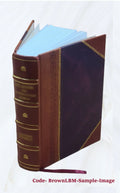 of Greenough. Select : (Allen Greenough's a [Leather and special orations edition) with J.B. 1896 & J.B. by by Greenough Cicero ; vocabulary revised G.L. Kittredge Bound] /
