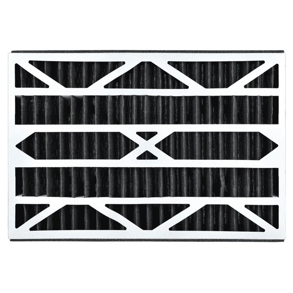 to Air Replacement 8 Bear 229990-101 16x25x3 Cleaner 255649-001 Cabinet 455602-925 Filter for Fit MERV 3-Pack 455602-0425, 455602-425 Odor 229990-001 AIRx Air Filters Trion Media Air 248713-101