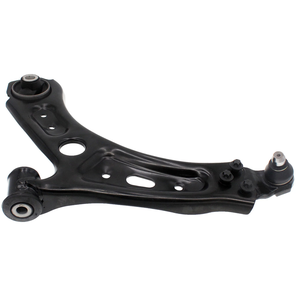 500X Dorman Specific Ball Lower for and Left RENEGADE, Jeep JEEP select: FIAT Fiat Front Suspension Models 2016-2018 2015-2023 Fits 526-813 Control Assembly Joint / Arm